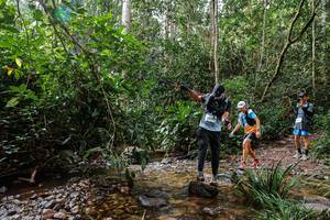 BIB: 
                            <button type="button" onclick="openModal(22353708)" class="btn btn-primary btn-sm float-right btn-popup" data-toggle="modal" data-target=".modal-high-quality">
                        <i class="fas fa-shopping-cart"></i> Add to Cart
                    </button>
                                            <button type="button" onclick="isThisMe(22353708, true)" class="btn btn-success btn-sm float-right btn-popup btn-isme hidden" data-toggle="tooltip" data-placement="bottom" title="นี่คือรูปของคุณใช่ไหม คลิกที่นี่เพื่อเอาเข้าอัลบั้ม">
                        <i class="fas fa-plus"></i> Add to album
                    </button>
                    <button type="button" onclick="isThisMe(22353708, false)" class="btn btn-warning btn-sm float-right btn-popup btn-isnotme hidden">
                        <i class="fas fa-ban"></i> Remove from album
                    </button>